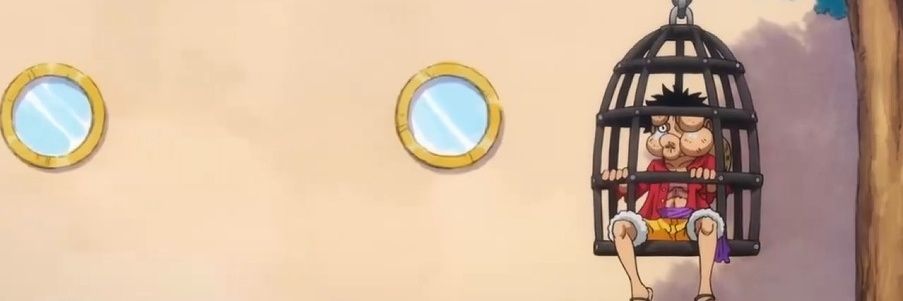 R_Moska's profile banner image