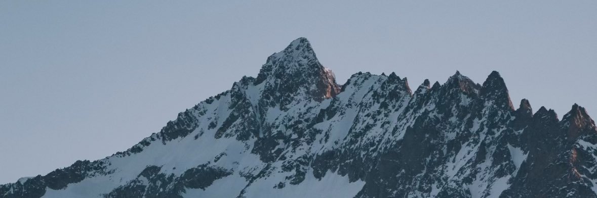 bji9595's profile banner image