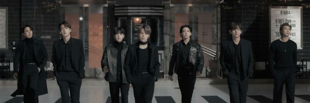 lim_potpot's profile banner image