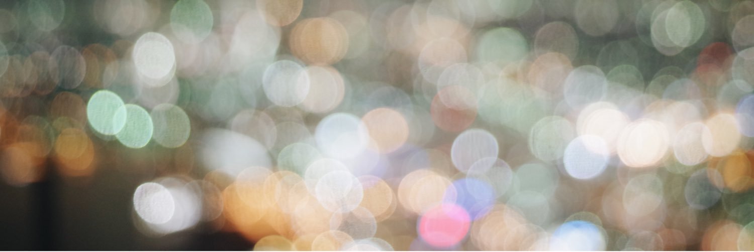 47foolrhythm's profile banner image
