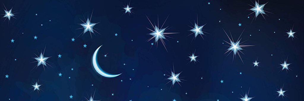 OfficialZD16's profile banner image