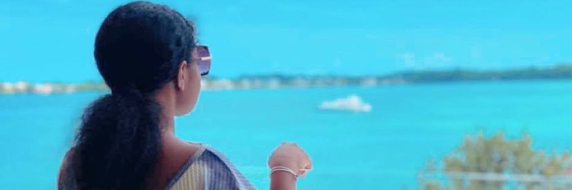 iamprincesskj's profile banner image
