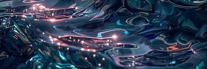 flo_kei_'s profile banner image
