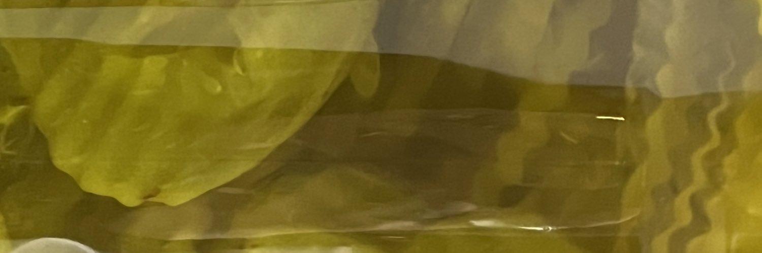 Rachpop's profile banner image