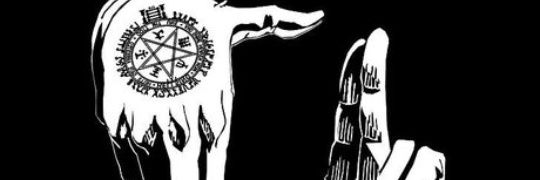 FableMak_DBN's profile banner image
