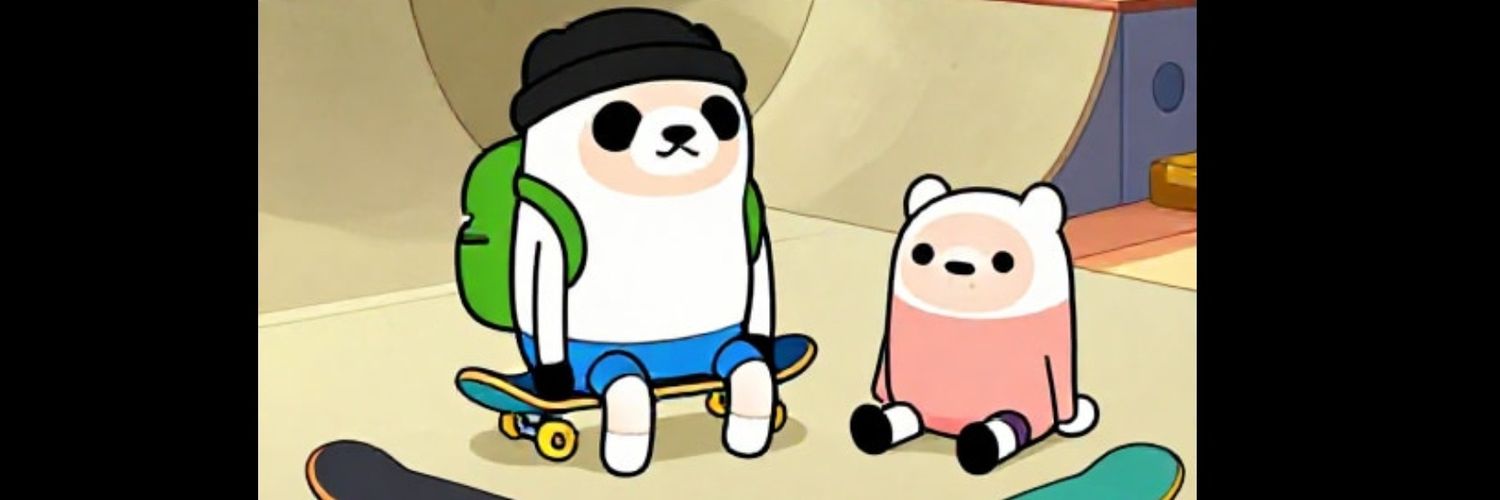 donxnothinx's profile banner image