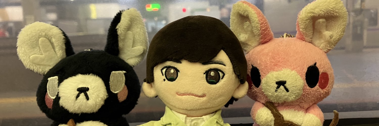 mucchaaaaan145's profile banner image