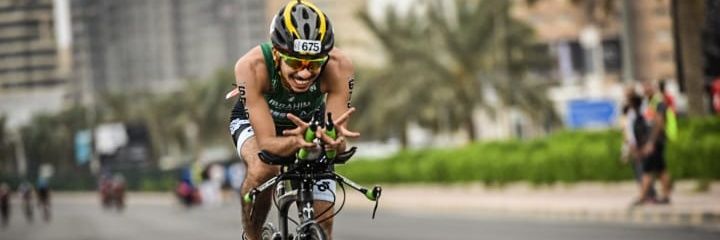 ibrahimbox's profile banner image