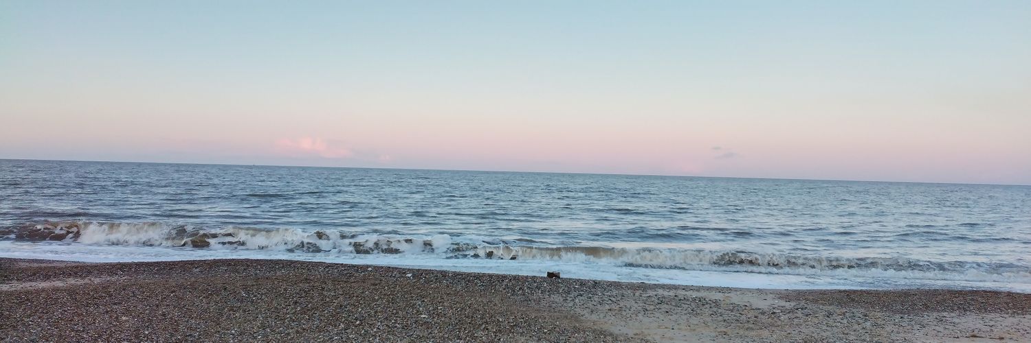 NineIsTheNumber's profile banner image