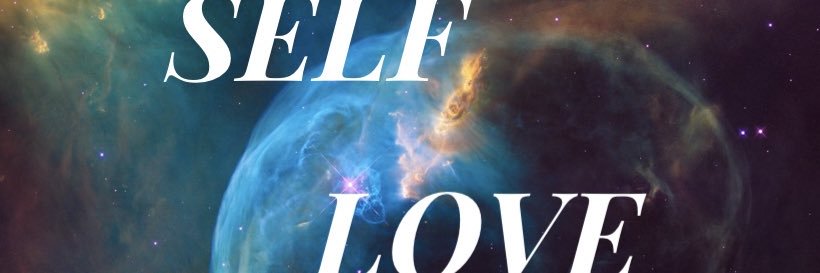 itsuniversall's profile banner image