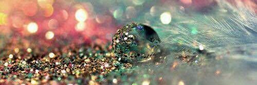 MandaBCreations's profile banner image