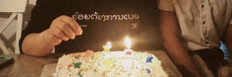 samanthamarly's profile banner image