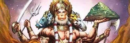 ashish219219's profile banner image