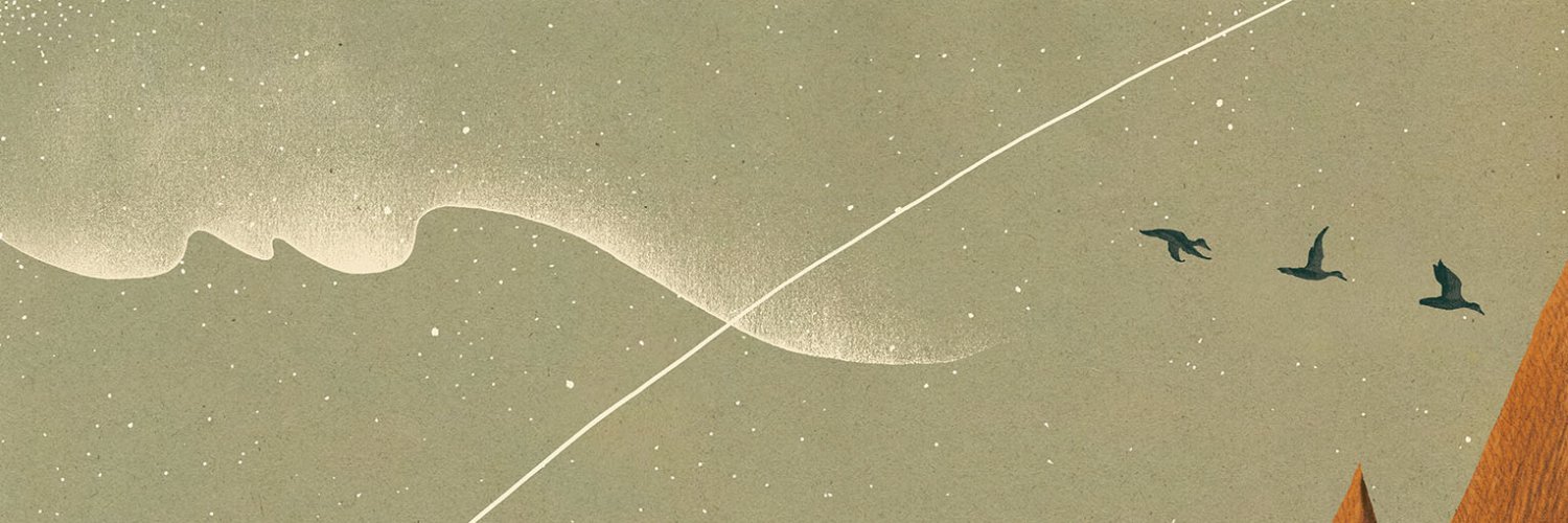 西村培's banner