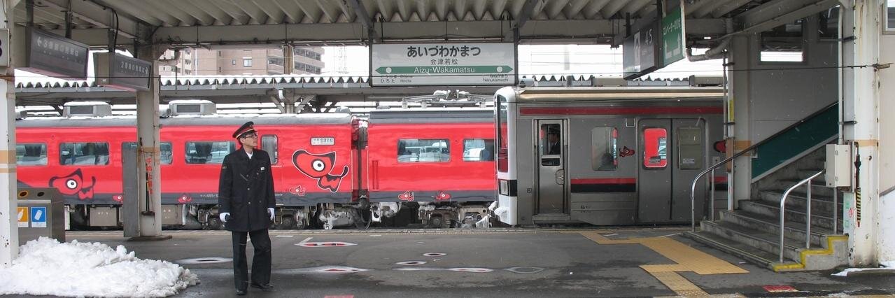 mohasuki's profile banner image