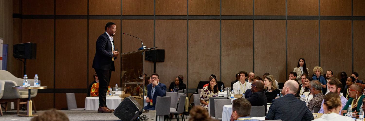 Greyson Onesmo Metili banner