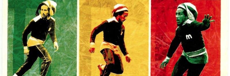 Ronan Brennan banner