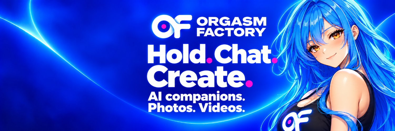 SolanaOrgasm's profile banner image