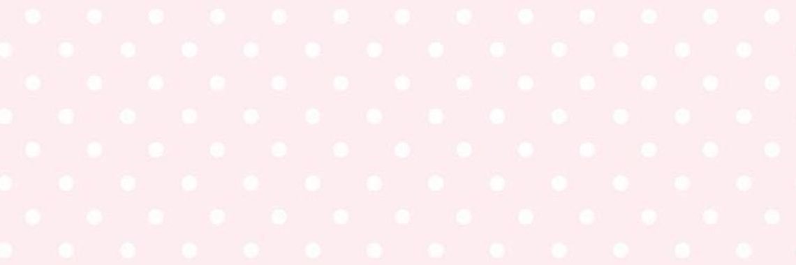 senaisuv's profile banner image