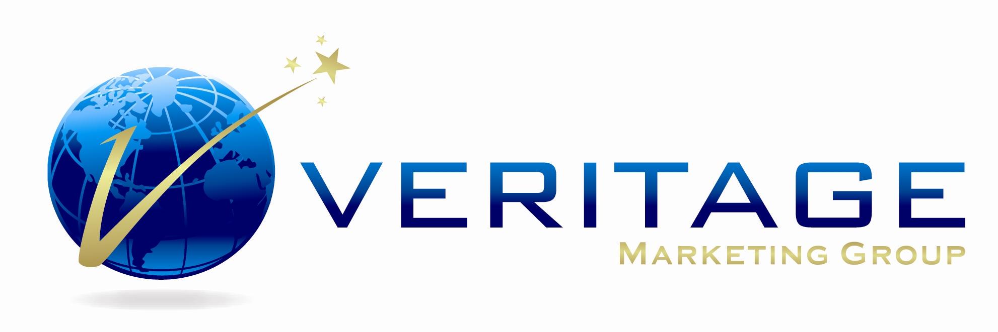 RonB_Veritage's profile banner image