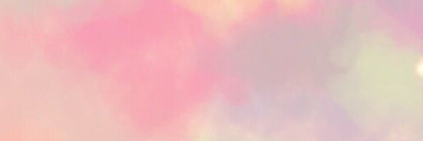 ashue18's profile banner image