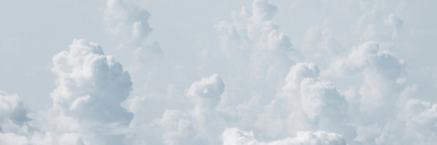 ぷるこ / Web制作 banner