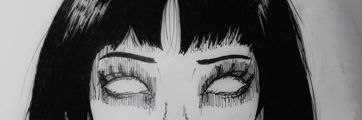 ⛓𓌹⛧⸸𝔯𝔞𝔳𝔢𝔩𝔢𝔯⛧𓌺⛓ banner