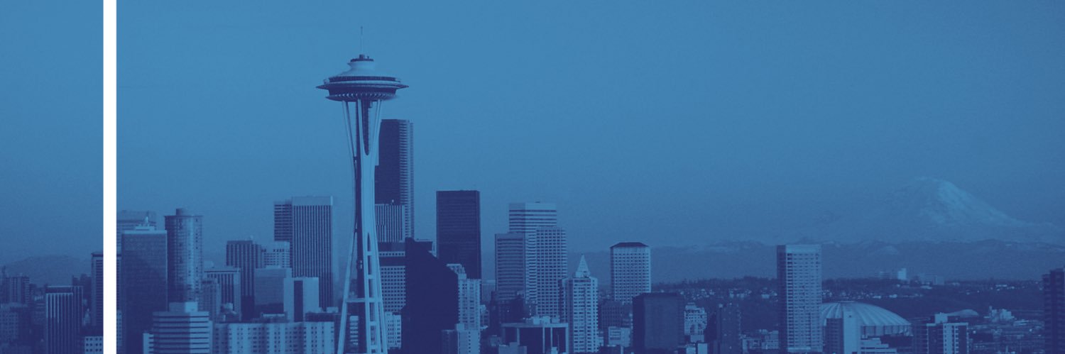OneBrickSeattle's profile banner image