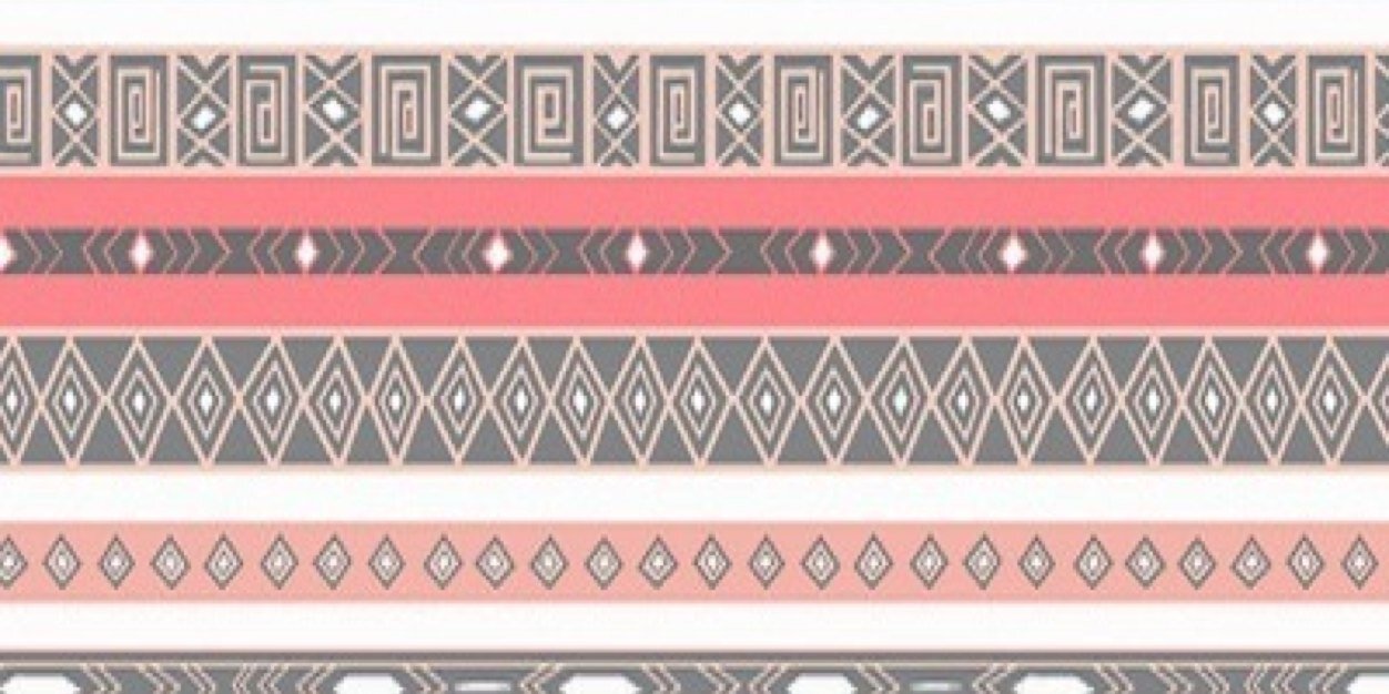 nabilanabel's profile banner image