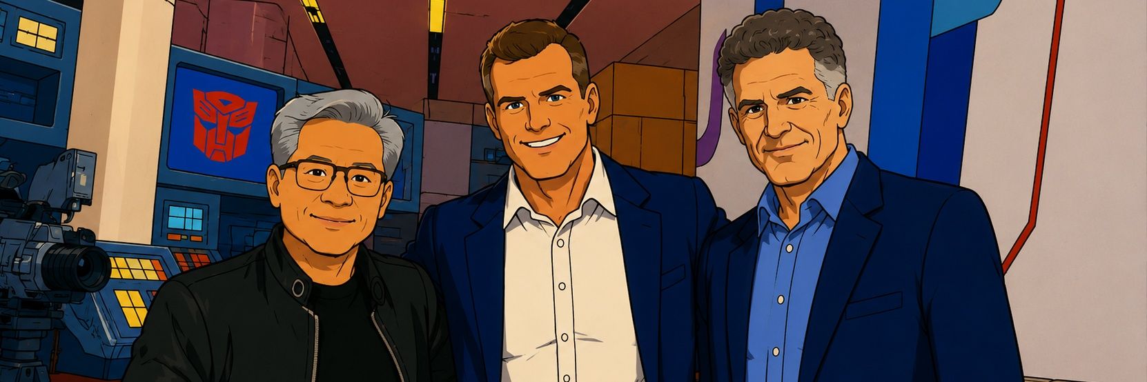 retIRENment's profile banner image