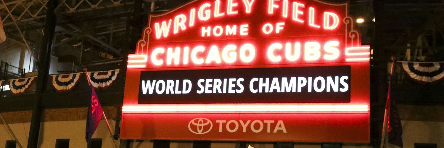 Akin 🇺🇸 🇬🇧 🇳🇬 ♊ God above everything!! banner