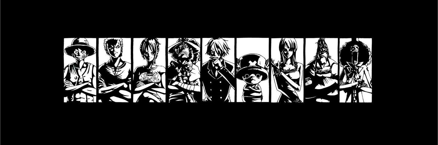 KevYoP's profile banner image