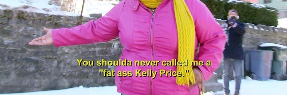 ksleezy's profile banner image