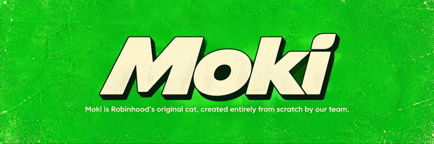 moki_on_rh's profile banner image