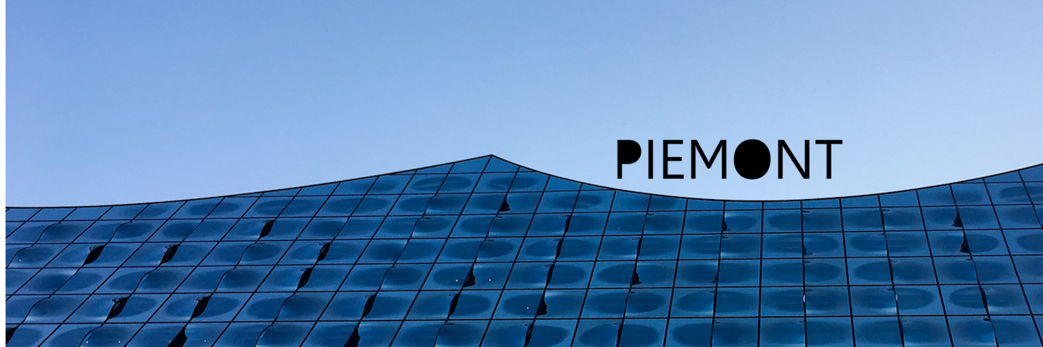 Piemont's profile banner image