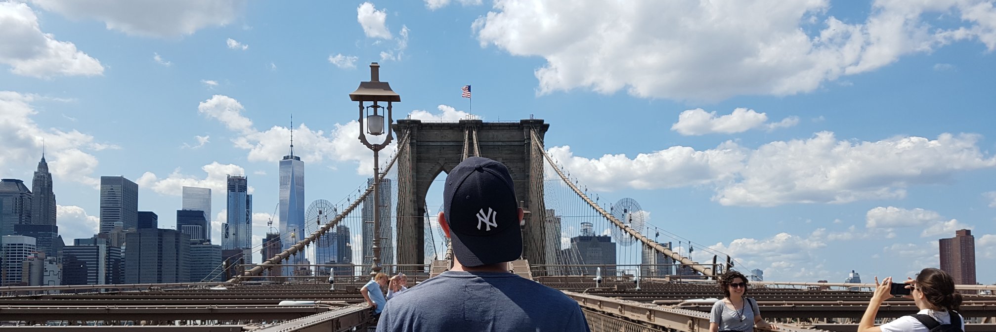 TheCultFigure's profile banner image