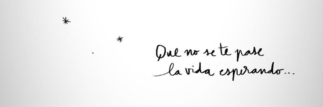 Cris_DLgado's profile banner image