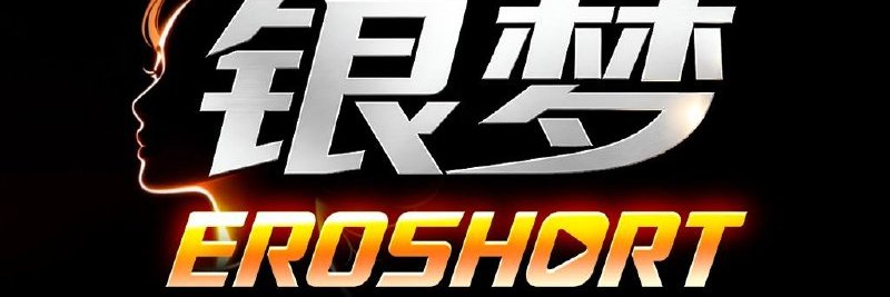fantasy11drama's profile banner image