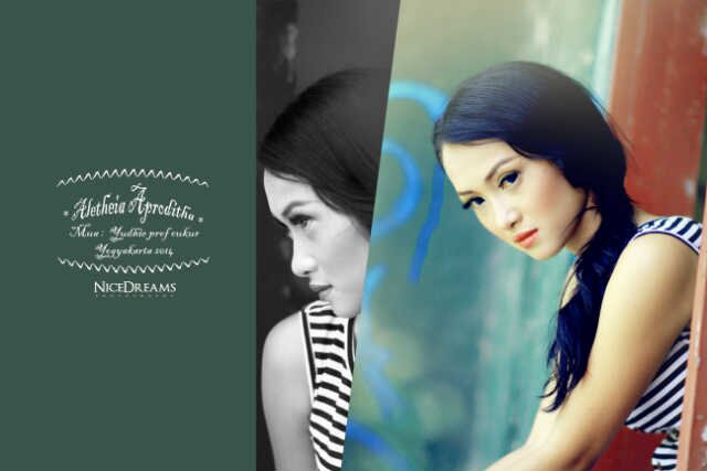 aletheaproditha's profile banner image