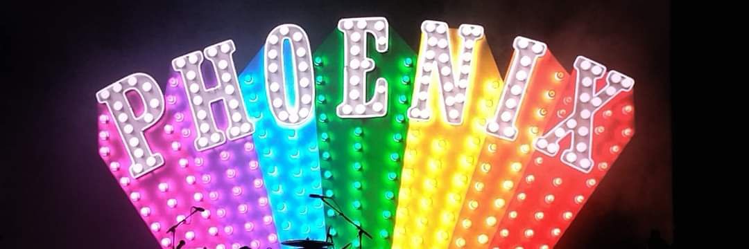 joshi poki loki banner