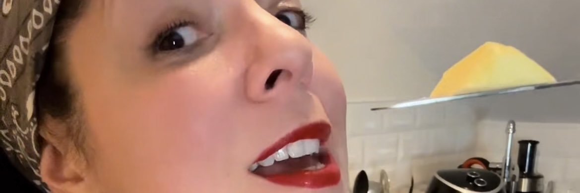 Marcella’s Craic banner