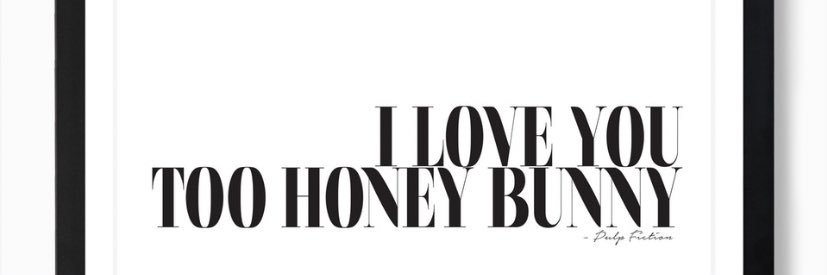 _becsssss's profile banner image