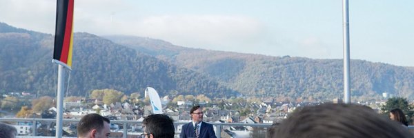 OlliLuksic Profile Banner