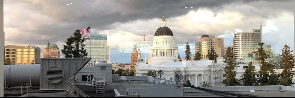 Steven Harmon banner