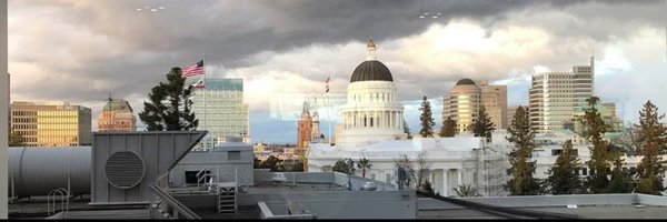 ssharmon Profile Banner