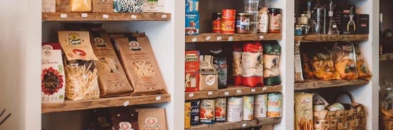 ItaliaanseChef's profile banner image