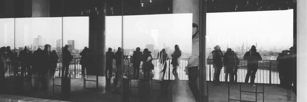 derPantel Profile Banner