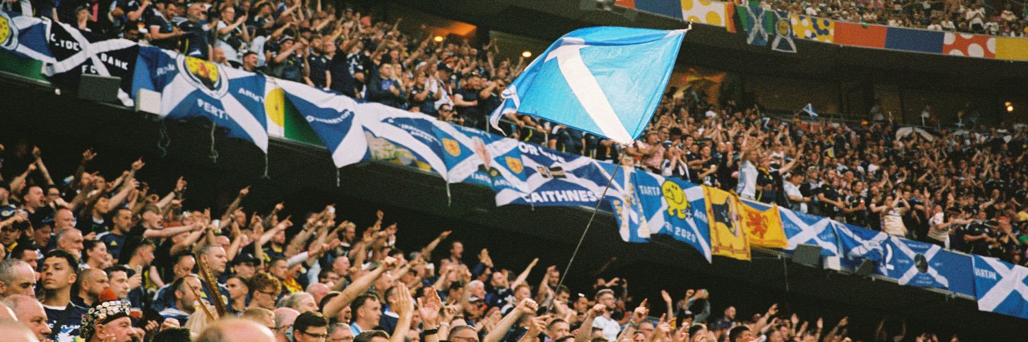 Rab banner