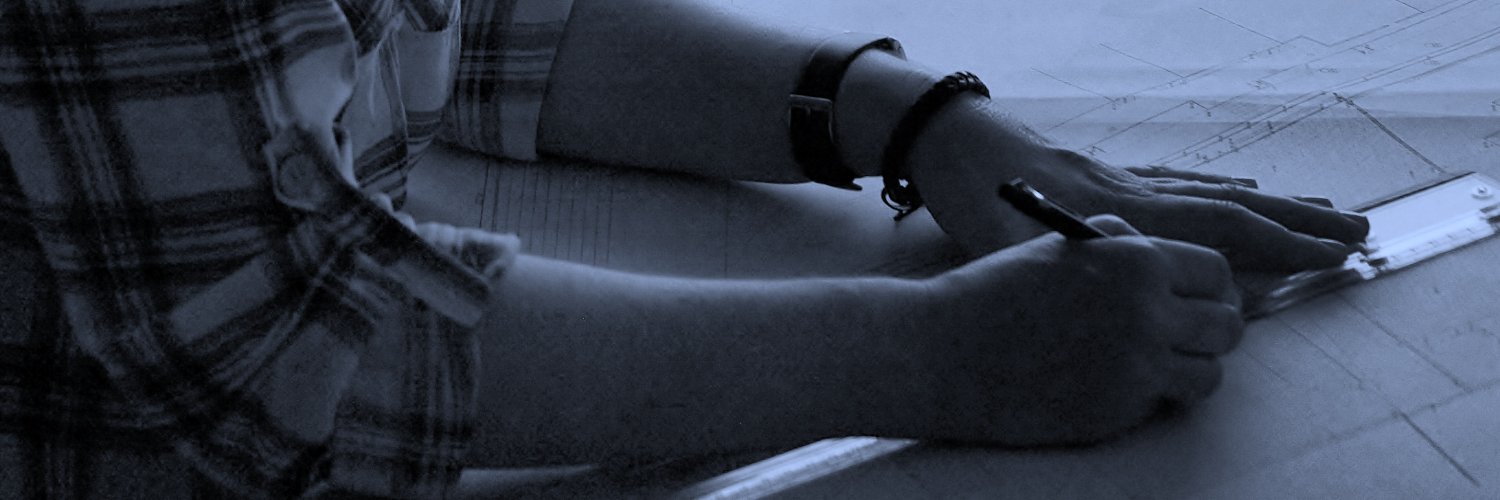 AlexaEHR's profile banner image