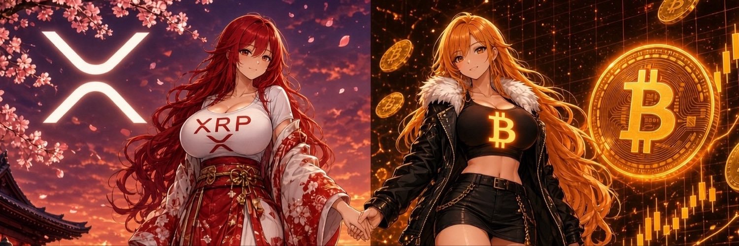 XtraRipePeaches's profile banner image